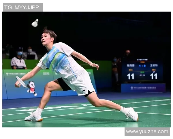 西安羽毛球队勇夺最新羽毛球节奏TOP10榜首引领风骚