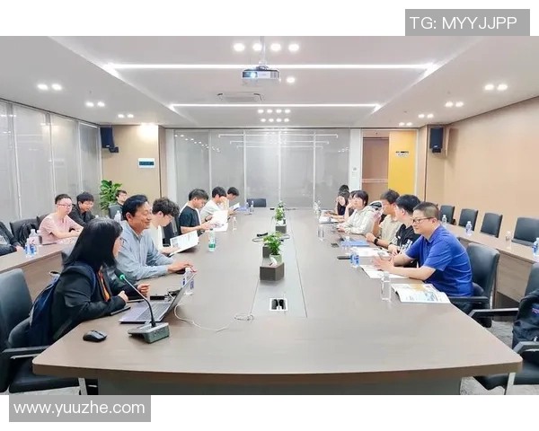 西安排球队阵地战革新探索与实践的深度分析与展望