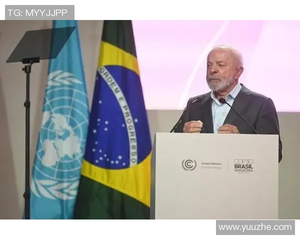 全球气候变化加剧各国应对策略不同联合国呼吁加强国际合作应对挑战