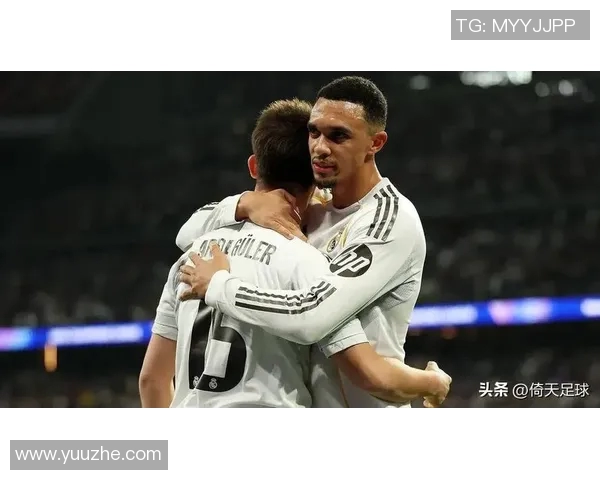 西甲皇马vs马竞欧冠：皇家马德里对马德里竞技的欧冠比赛分析