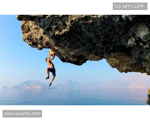 竞技运动的魅力与挑战：探索身体极限与精神突破的完美结合