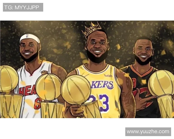 美洲杯历史回顾与现状分析：从创办至今的演变与各国争冠之路