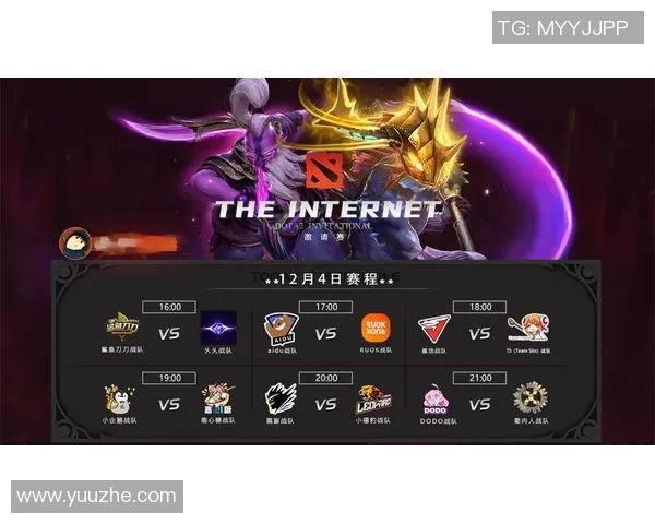 DOTA2热议FPX状态引发争议究竟是实力下滑还是战术调整不当