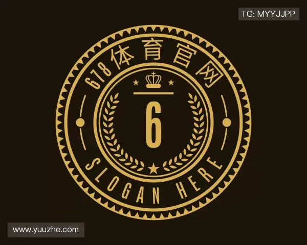 发现678体育